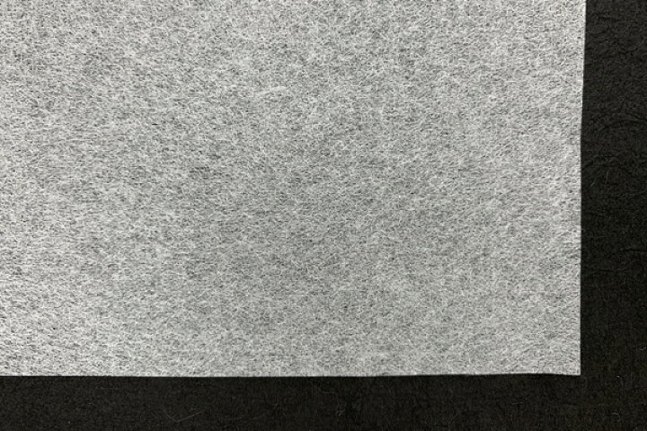 楽天市場】表装修復及裏打敷紙専用紙 いちばん 黄ラベル（ロール 