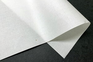 历ipj@tⳌ@؁@y1łz