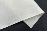 近江　三椏紙　6匁