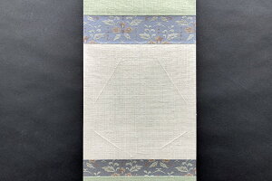 荠i̐E͂p|@Ȃ@b@@1@