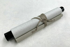 荠i̐E͂p|@Ȃ@{li62cmj