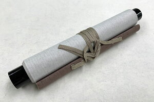 荠i̐E͂p|@Ȃ@i62cmj