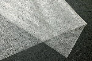 ЂT@^CX@3.5g@10