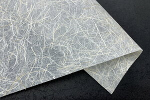 ���g�@���a�����[���@10m��