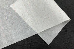 �q�{���@������ⳁ@�r����@�y����i�z