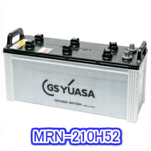 ylzOKz yVi [d Yz GSAT@MRN-210H52@yDpobe[z