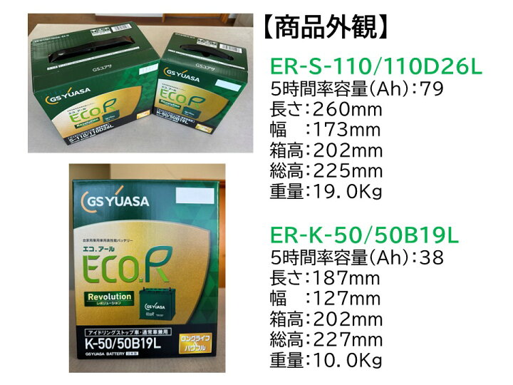楽天市場】☆4/14 20時~ P最大12倍 + ? 要ｴﾝﾄﾘｰ☆ 【新品 充電済 国産 