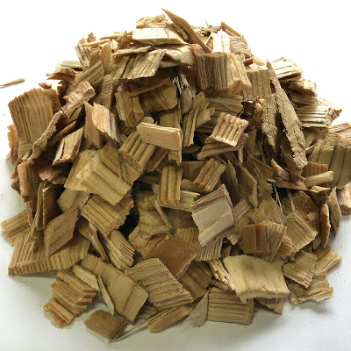 楽天市場 ウッドチップ 木材チップ カラマツ 600g 防臭 防虫 天然素材 乾燥防止 霜防止 ガーデニング 木片 敷材 ドックラン 花壇 畑 マルチング お庭の防草用 クワガタ カブトムシ 昆虫飼育 Diy 日曜大工 北海道産カラマツ100 Ozyオンライン