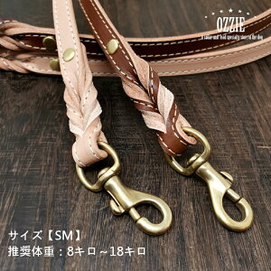  [h {kvxYU[[h ^JiXJҍݗ {v ySMTCYz ^-^(̏d8-18Lȉ)Xeb`dグ