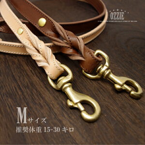 {kvxYU[[hE^JiXJҍݗyMTCYz^-^(̏d15-30L)