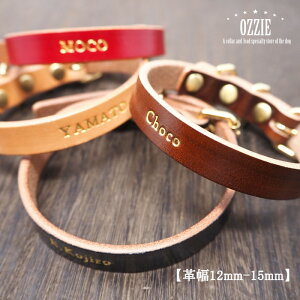  ^ qD  v  I[_[Ch {vnhCh ̎֐XIW[OZZIE y1.2cm-1.5cmz^(̏d7Lȉ)