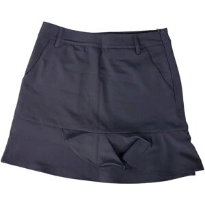 OZZO StEFA fB[X V[gpc  VvfUC  y @\ Xgb` Stp ǂȃR[fBl[gɂ킹₷ LTCYWJ