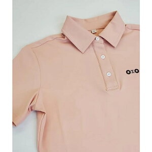 OZZO fB[X |Vc  V[gVc z ʋC X{[c St