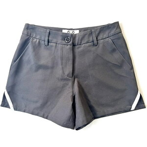 OZZO StEFA fB[X V[gpc  y @\ Xgb` Stp LTCYWJ