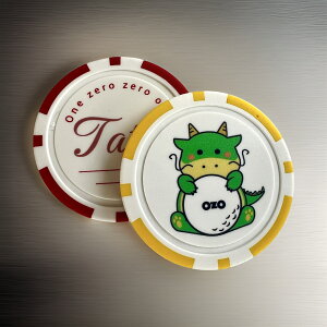 2Zbg@ԂƉF@Stp}[J[@St@YfB[X x}[J[@StANZT[@