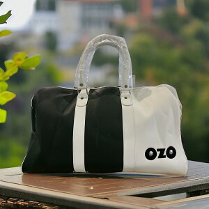 OZZO StobN@X|[c{XgobO StWΉ h y sobO e V[Y[t