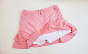 OZZO StEFA fB[X v[cXJ[g sN tt  X|[c XJ[g @\ z