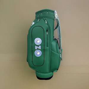 ڗΐFOZZO yʃStLfBobO O[ o[T^C@GKgStLfBobO ? vC̕Ki@\StLfBobO