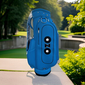 ڗFOZZO yʃStLfBobO u[ o[T^C@\StLfBobO ? Ȃ̃Q[T|[g@y₩Ȏgp̃StLfBobO ? vC̎