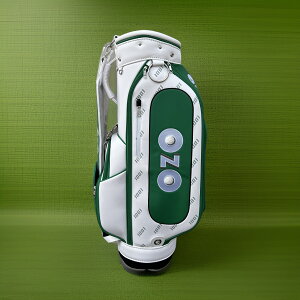 ڃfUCOZZO yʃStLfBobO zCgO[ o[T^C@y₩Ȏgp̃StLfBobO ? vC̎