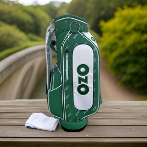 ڗF@OZZO yʃStLfBobO O[zCg o[T^C GKgŎpIȃStLfBobO ? StCt[@Ǝ̃fUC