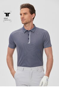 [eB[^CY] j[St TVc ACXSt YEFA gbvX StEFA