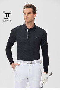 [eB[^CY] j[St TVc ACXSt YEFA gbvX StEFA