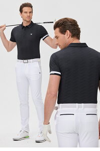 Teetimes Stpc Y X Xg[g pc   Y pc Xgb` EGXgS Stpc