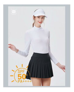 BLKTEE StEFA fB[X Ci[Vc nClbN UPF50+ ڐG⊴ UVJbg Xgb` Ăh~ ʋCz   Lk  q