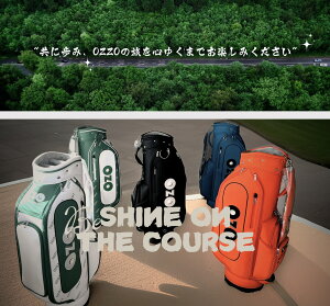 OZZO yʃStLfBobO yʃStobN @\ fbNX LfBobO ? @\X^CbVfUC