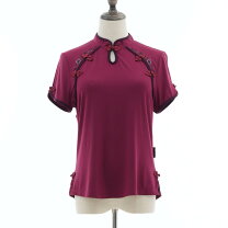 楽天市場】OzzOn（Tシャツ・カットソー｜トップス）：レディース 