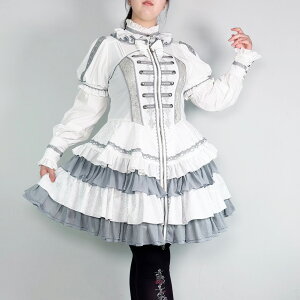 Whimsical Rosy Cats �t���������s�[�X�yL�z ���F ozzonjapan ozzoneste �K�N �����������ό`�f�U�C�� 2WAY�d�l