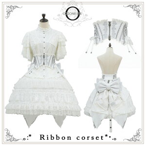 Whimsical Rosy Cats ���{���R���Z�b�g ���F ozzonjapan ozzoneste �K�N �I�b�Y�I���W���p�� �S�X �S�X����