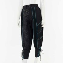楽天市場】ozzon パンツの通販