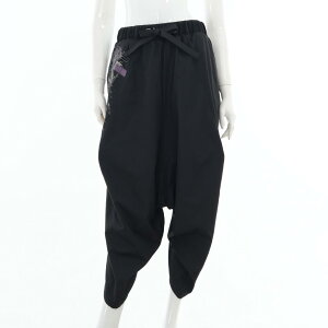 Synapse Wide Pants ���F ozzonjapan ozzconte �I�b�Y�I���W���p�� �I�b�Y�R���e �p���c