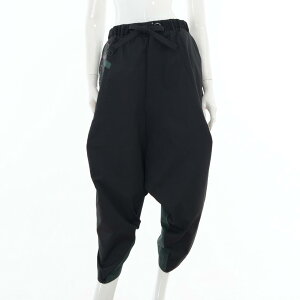 Synapse Wide Pants �ΐF ozzonjapan ozzconte �I�b�Y�I���W���p�� �I�b�Y�R���e �p���c