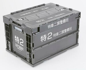 ܂肽 Rei @x@pgCo[ ԓې Wt 53cm IR [{bNX ObY[  Ob Co[ oCN  q gN OC DF