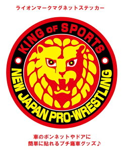 V{vXO }OlbgXebJ[ }Olbg  XebJ[ V{vX V CI}[N   oCN Ɏ v`Ɏ {lbg hA ① X`[ { U