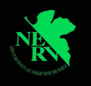 G@QI V  lt ʃobW B ~  obO   