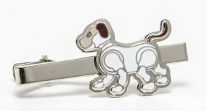 lN^Cs aibo lN^C ^C t@bV AC{ {