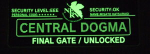 �G���@���Q���I�� �V����� �Z���g�����h�O�} UNLOCKED ������ �f�R���[�V���� �X�e�b�J�[ �~�� ���� �V�[�� ���o�C�� �m�[�gPC �^�u���b�g ������ �ǖ�