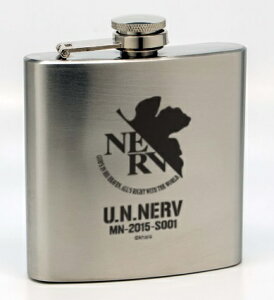 �X�L�b�g�� �G���@���Q���I�� EVANGELION NERV �X�L�b�g�� �E�B�X�L�[ �l���t �O�b�Y �G���@