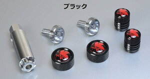 G@QI lt oCN io[v[g {g GA[ouLbv Ver.2 bh ubN V oCNpi oCNObY io[ GA[ ^C  iY @Q