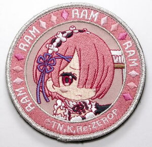 ���b�y�� Re:�[������n�߂�ِ��E���� �x���N�� ���� RE�[�� ���[�� �O�b�Y ���� ��s