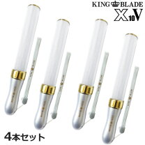 楽天市場】キングブレード x10 v(シャイニング)の通販
