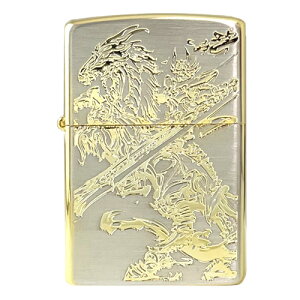 T GARO Zippo B V Vo[S[h ObY Wb| C^[ K Ă DM AbVgC ^oR  낤