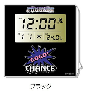 WO[ dg NbN 6 ubN sN GOGO!v ObY Xbg LN^[   iiObY p`XObY JUGGLER v uv x J_[ A[ GOGO!CHANCE S[S[ 