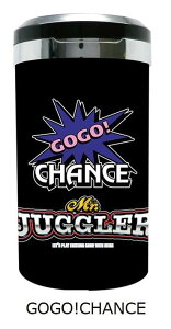 WO[ AbVgC 8 ~X^[WO[ ubN ObY Xbg ii DM gъDM   iiObY p`XObY JUGGLER 킢 C^[ GOGO!CHANCE
