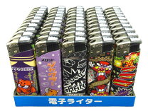 楽天市場】ジャグラー ライターの通販
