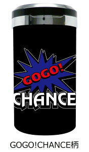 WO[ AbVgC 9 t@L[WO[2 ubN ObY Xbg ii DM gъDM   iiObY p`XObY JUGGLER 킢 C^[ GOGO!CHANCE